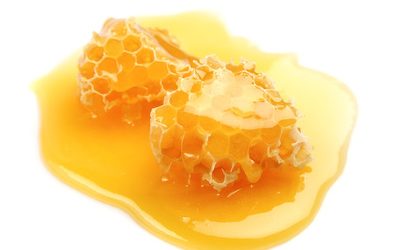 Beeswax