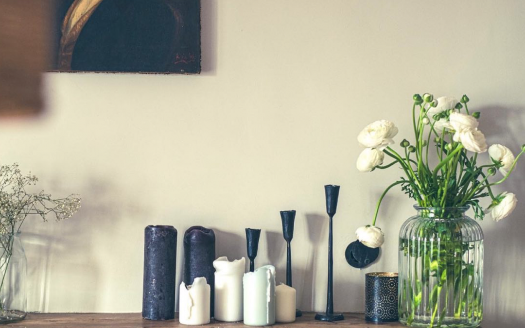 MAISON LEONARD DU VENTOUX